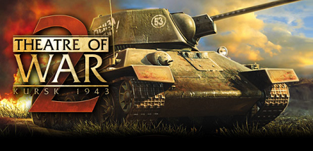 1587007378.png?v=2.426016915779899723