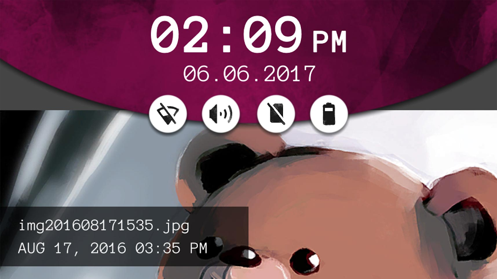 product image thumbnail 2