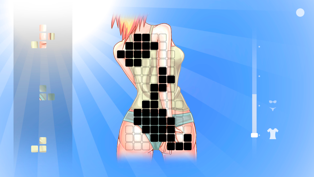 product image thumbnail 2