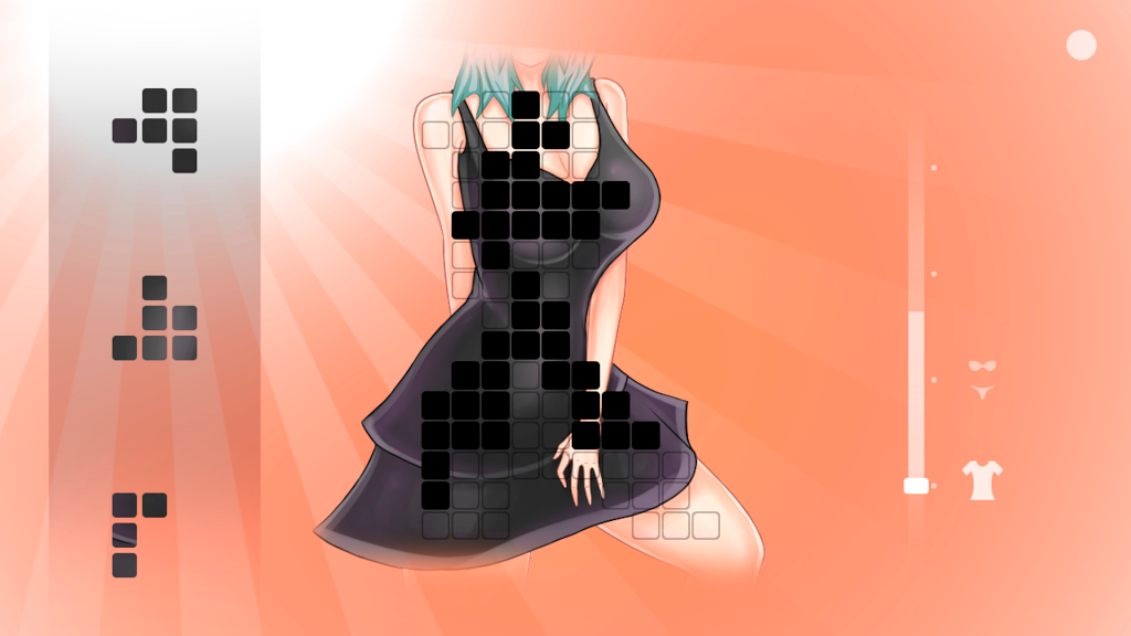 product image thumbnail 4