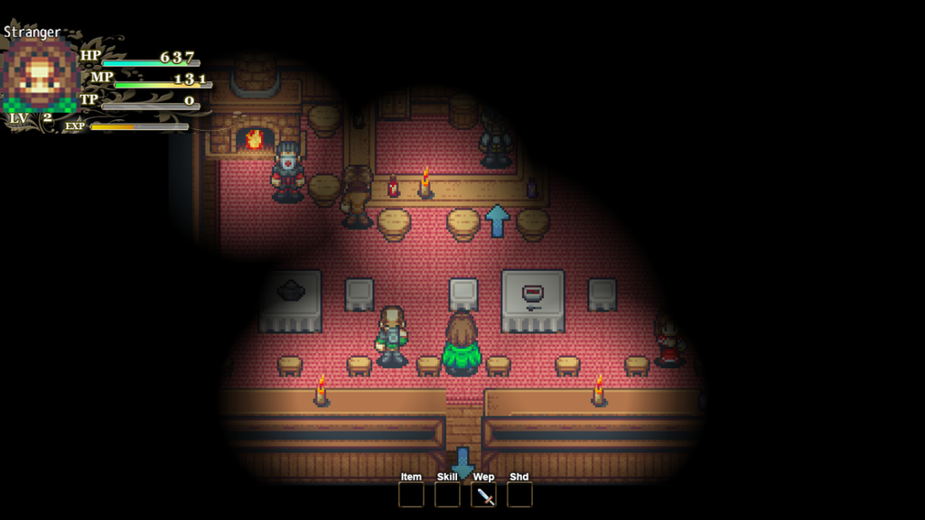 product image thumbnail 2