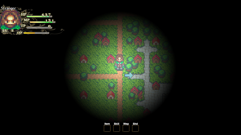 product image thumbnail 3