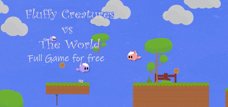 freebies.indiegala.com
