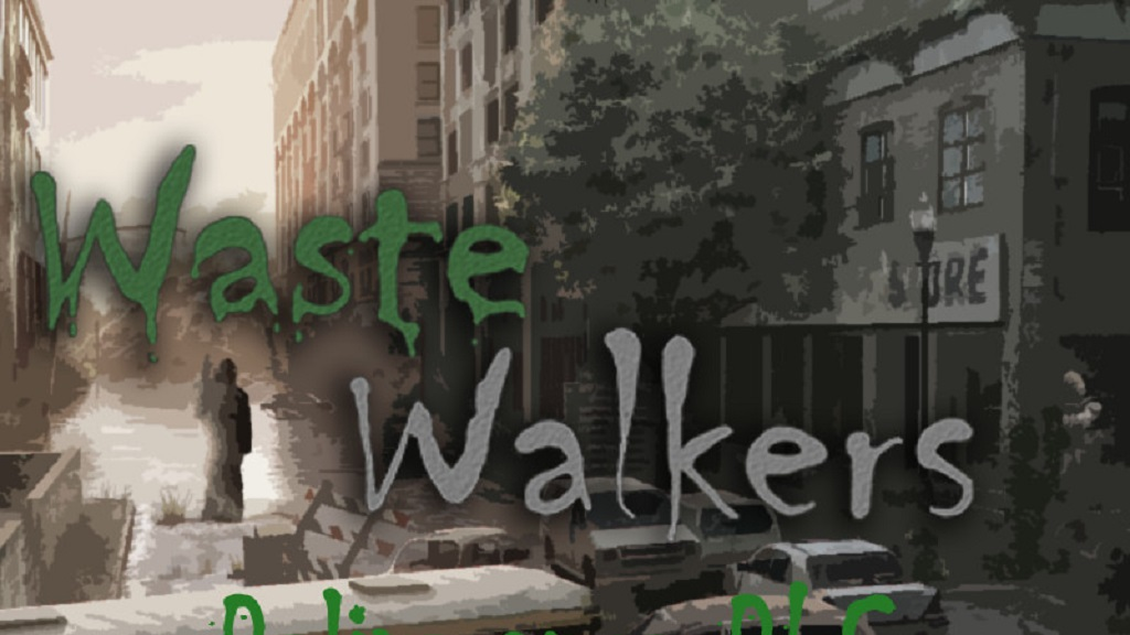 product image thumbnail 3