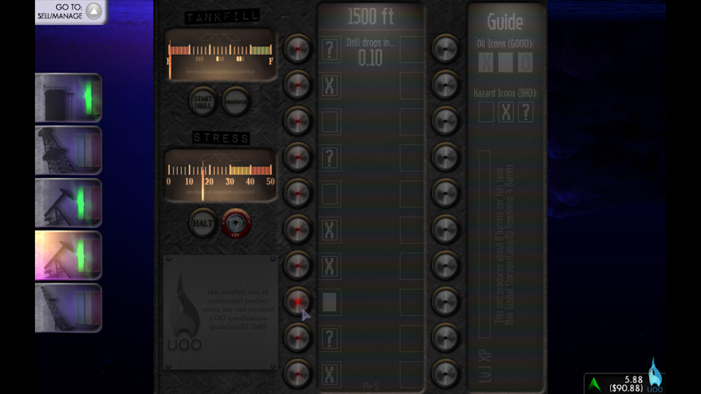 product image thumbnail 5