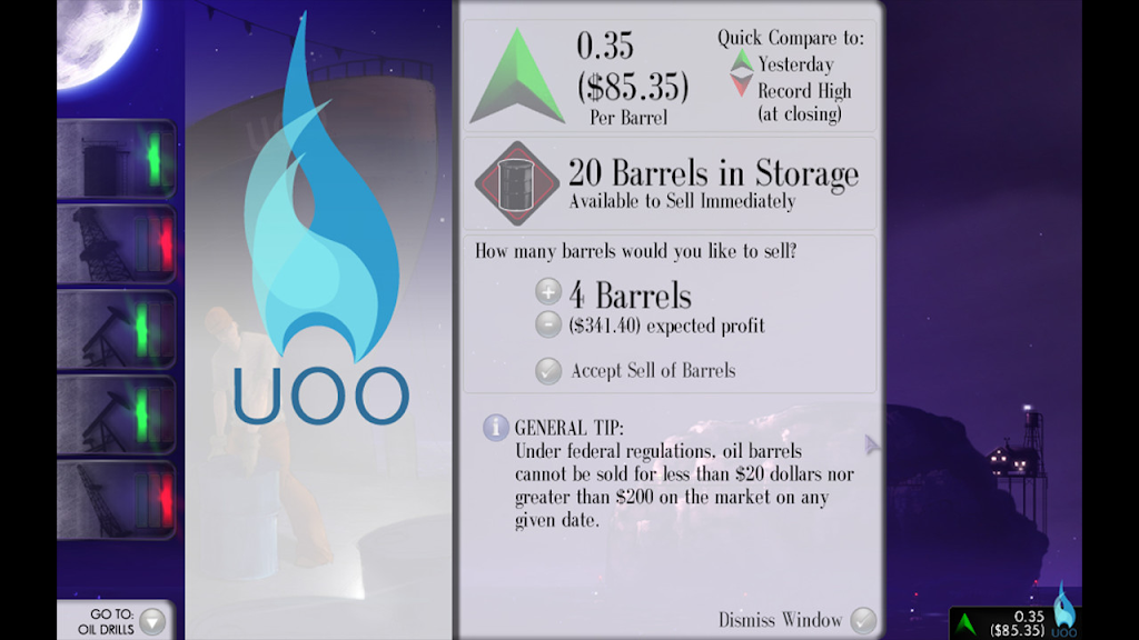 product image thumbnail 6