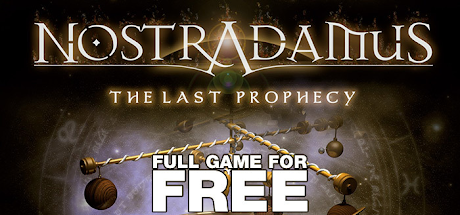 freebies.indiegala.com