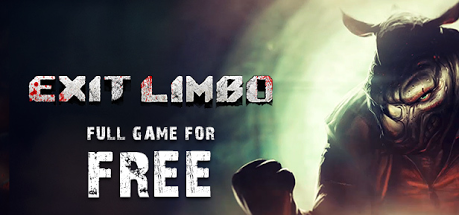 Exit Limbo: Opening - galaFreebies | Indiegala Showcase