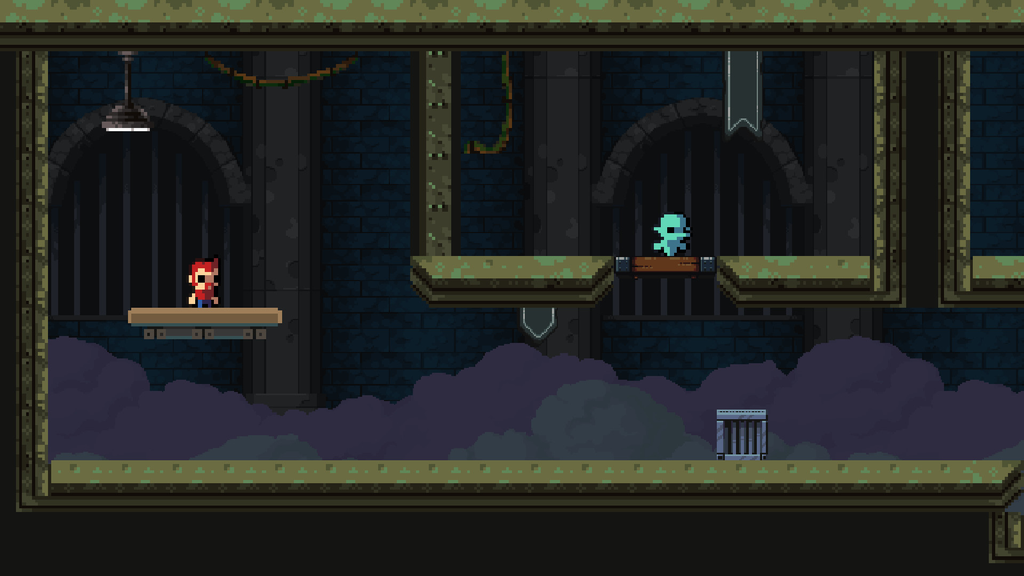 product screenshot 1