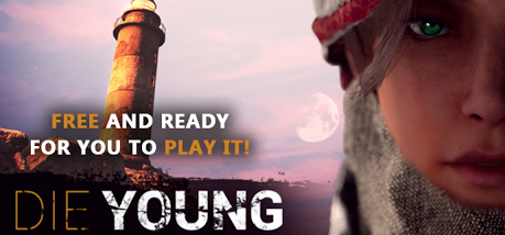 IndieGala - Die Young: Prologue