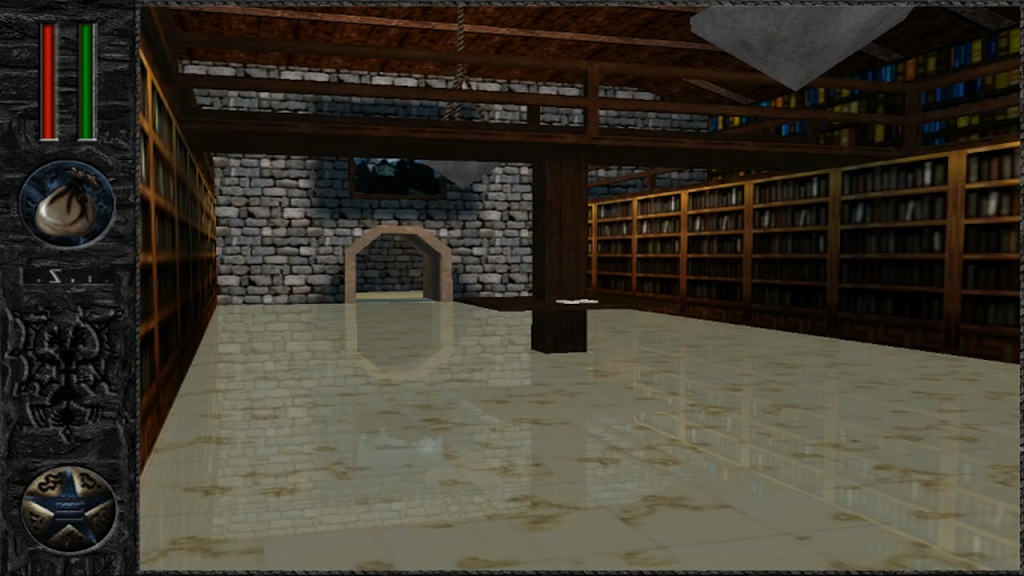 product image thumbnail 2