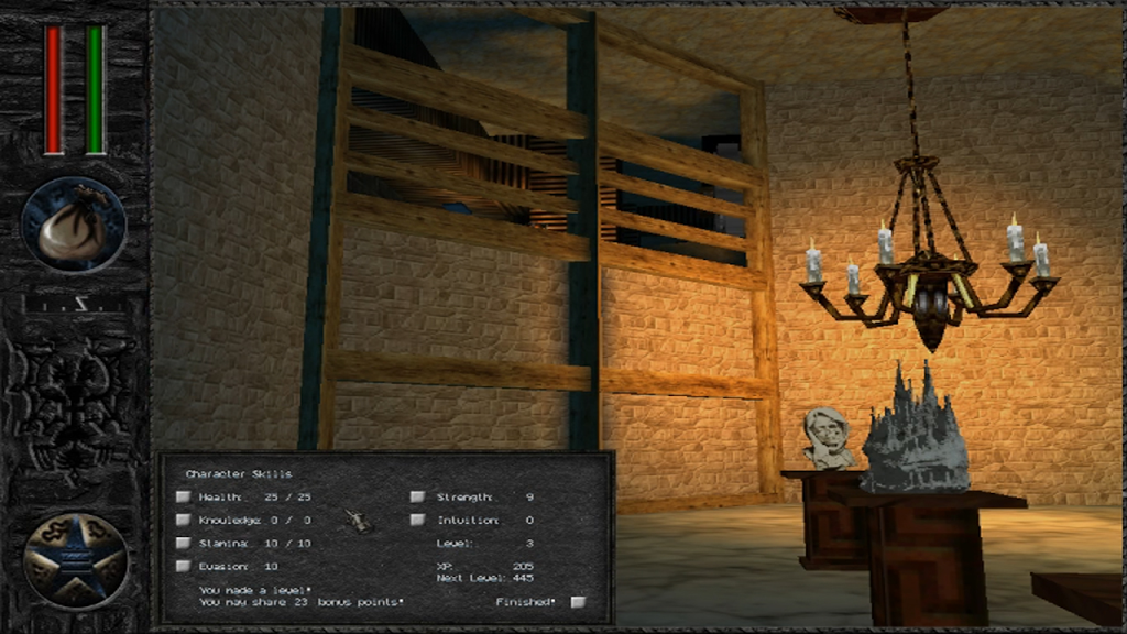 product image thumbnail 5