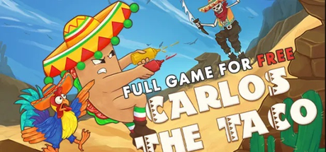 freebies.indiegala.com