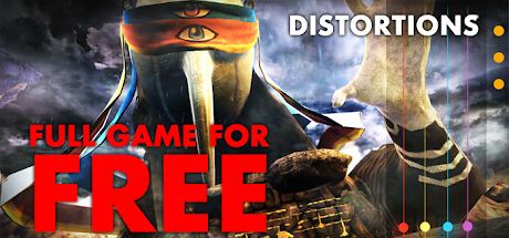 freebies.indiegala.com
