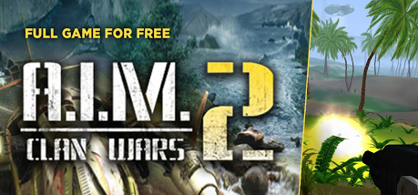 freebies.indiegala.com