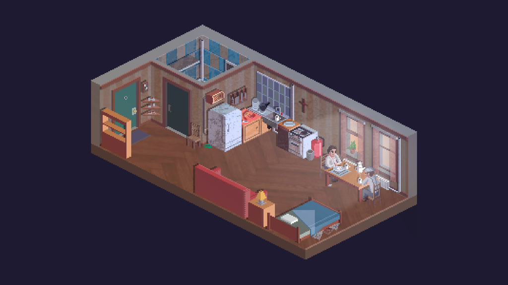 product image thumbnail 3