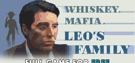 freebies.indiegala.com