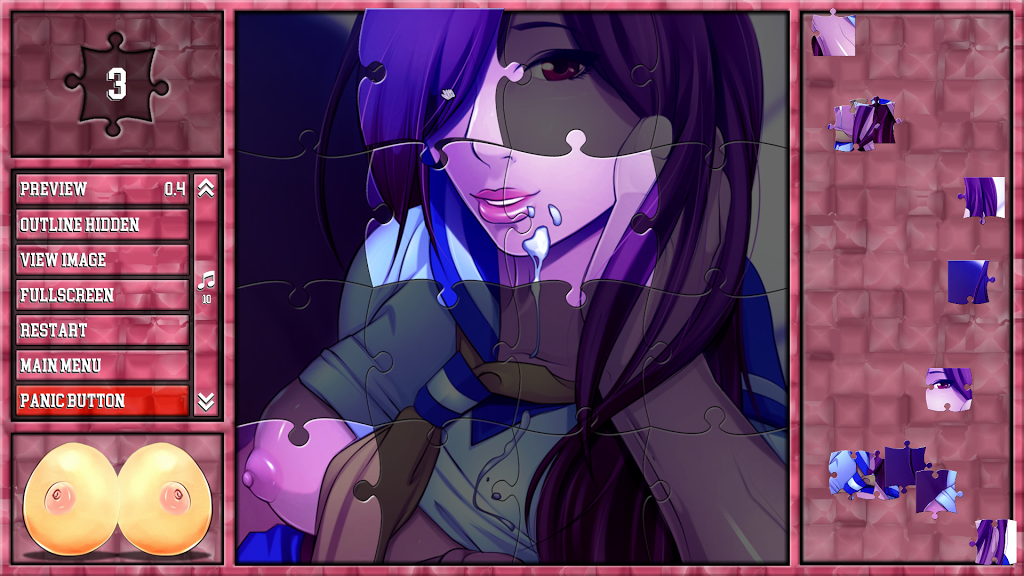 1599225080.png
