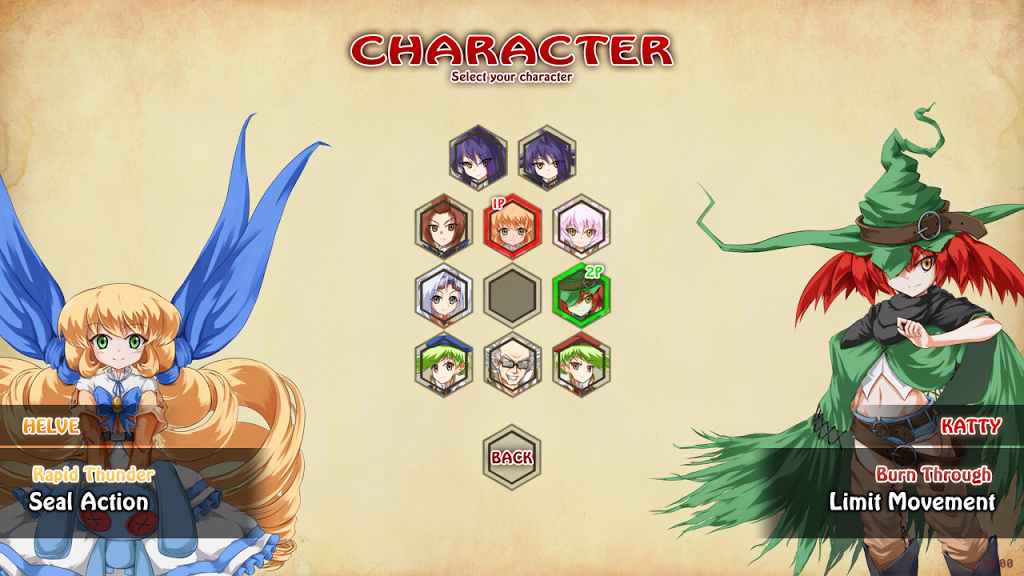 product image thumbnail 7