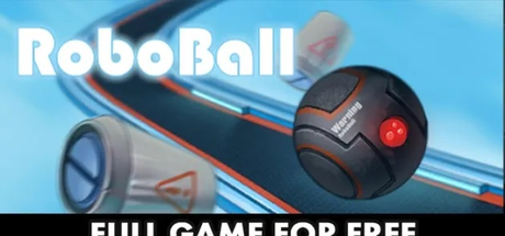 RoboBall is a spatial puzzle game based on physics and logical thinking.