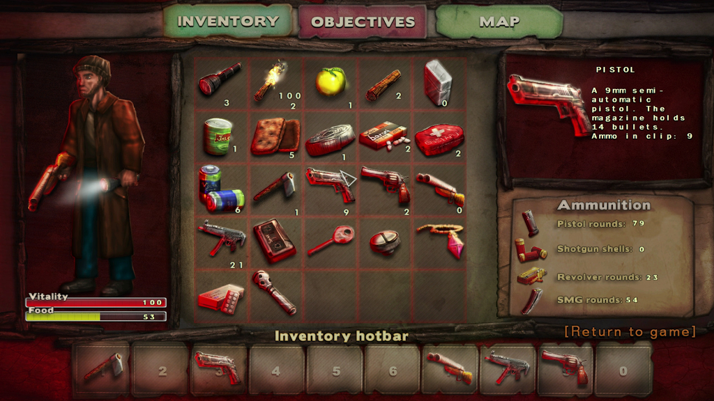 product image thumbnail 2