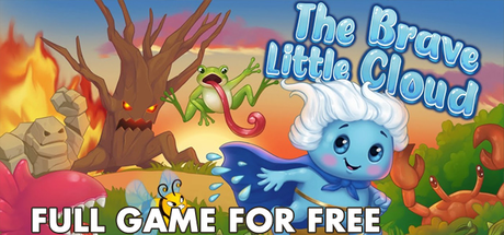 freebies.indiegala.com