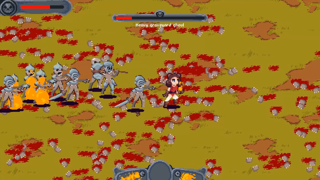 product screenshot 1