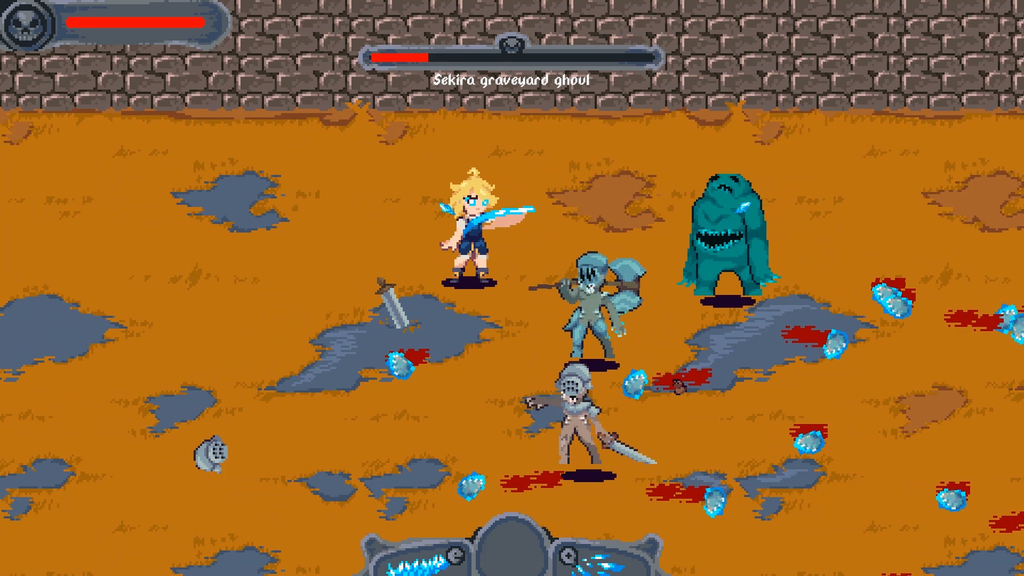 product image thumbnail 2