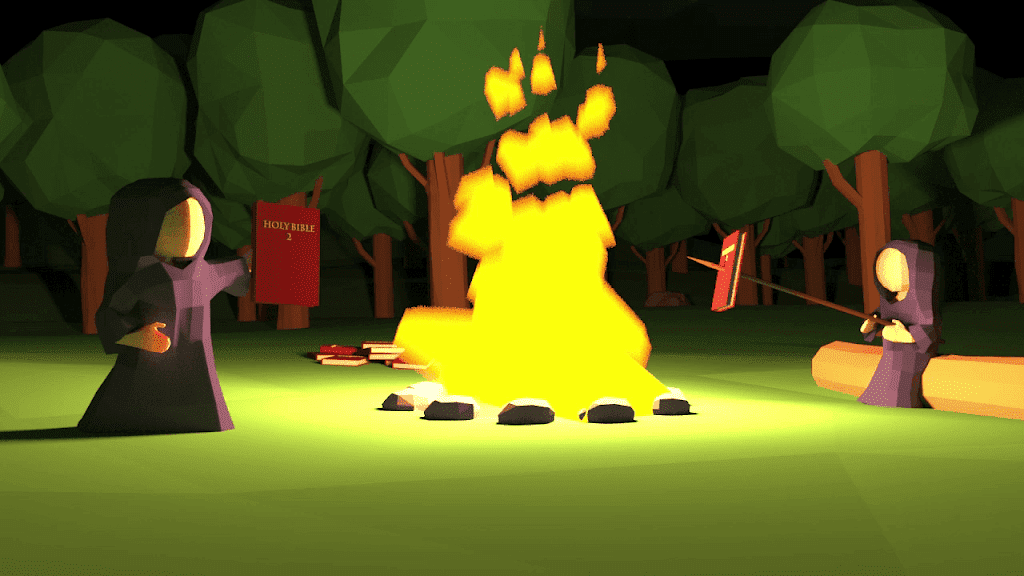 product image thumbnail 2