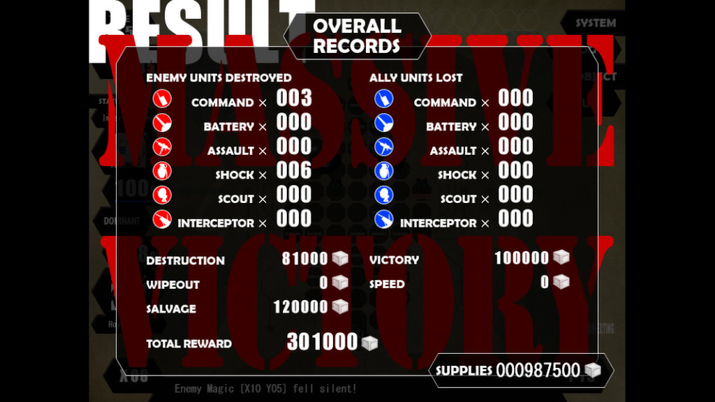 product image thumbnail 4
