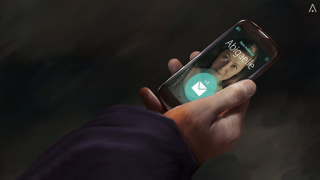 product image thumbnail 4