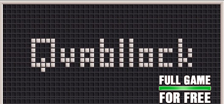 freebies.indiegala.com