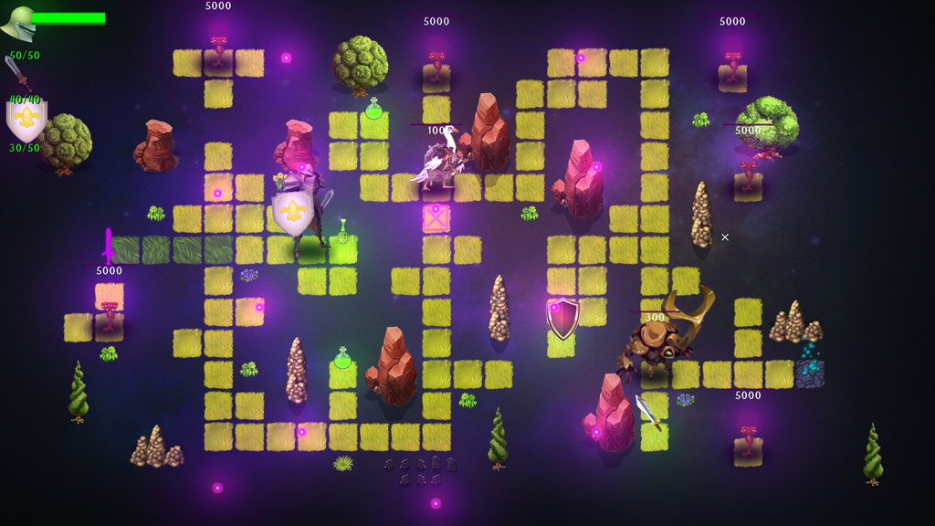 product screenshot 1