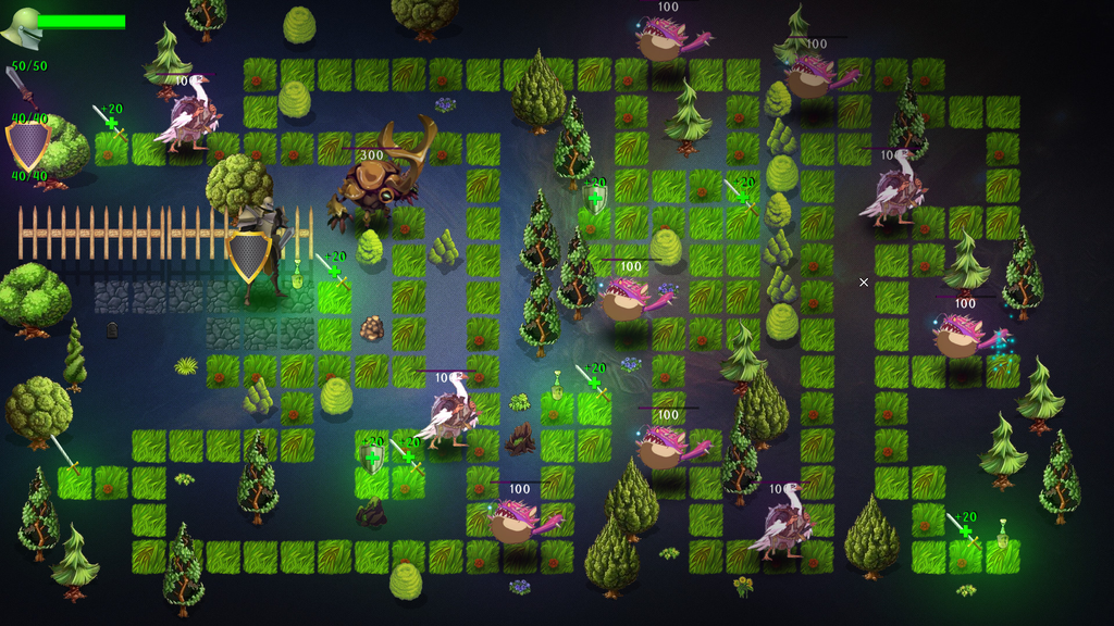 product image thumbnail 2