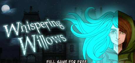 freebies.indiegala.com