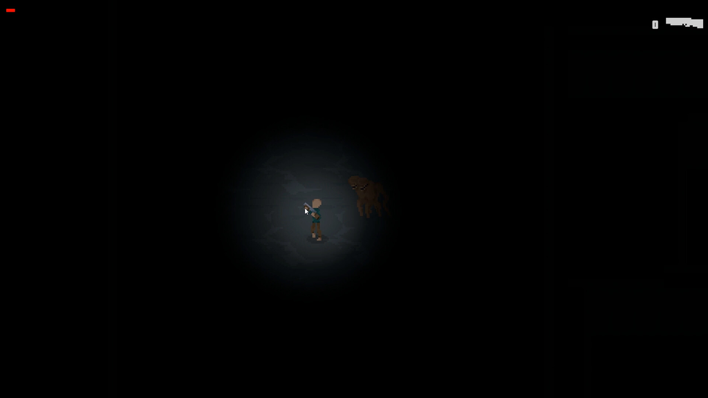 product screenshot 1