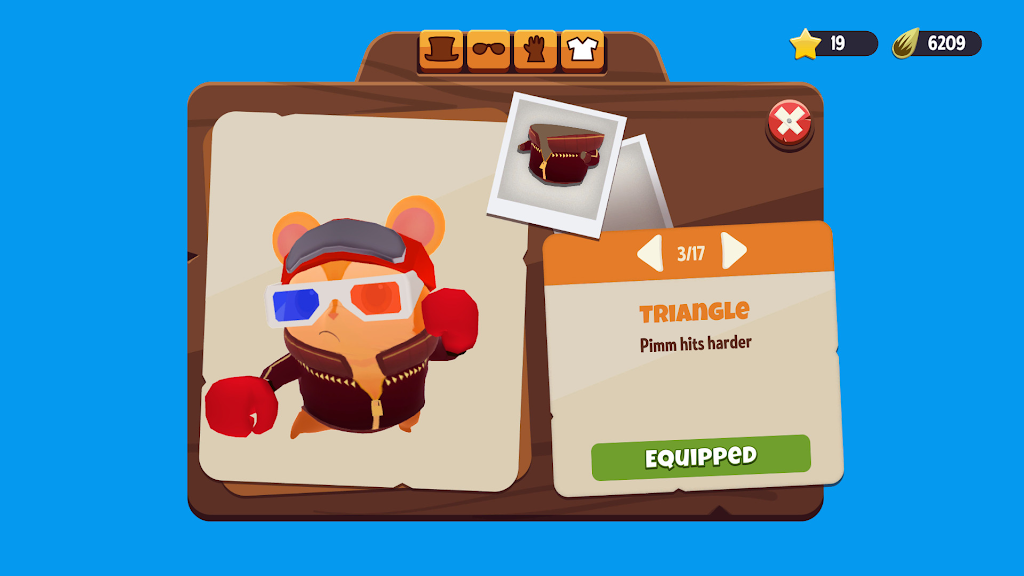 product image thumbnail 6