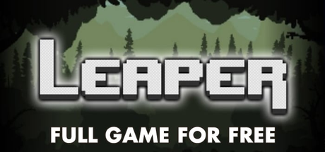 Leaper