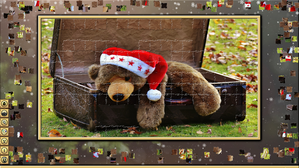 product image thumbnail 2