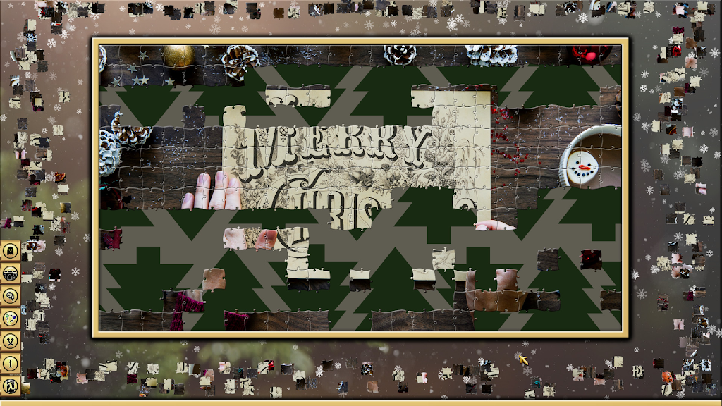 product image thumbnail 5