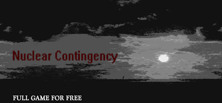 freebies.indiegala.com