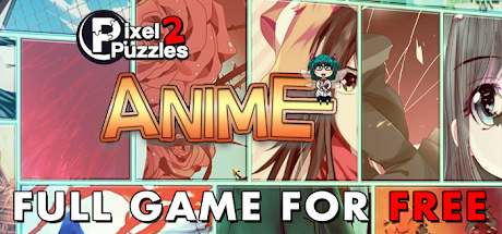 Jigsaw Puzzle Anime giá rẻ Tháng 10,2023|BigGo Việt Nam
