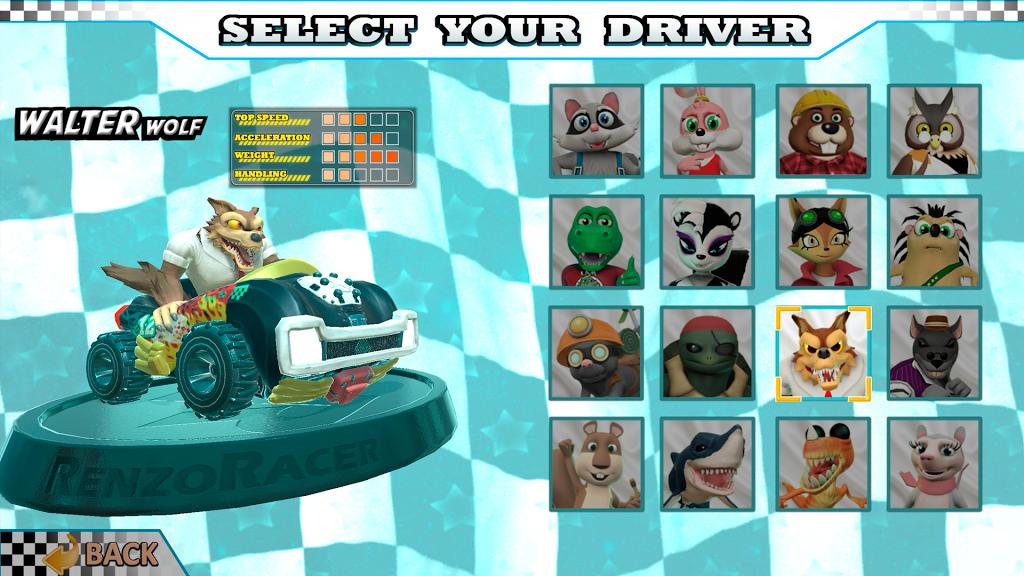 product image thumbnail 2