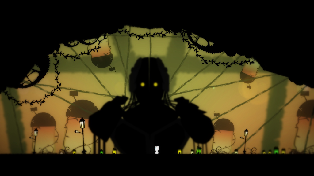 product image thumbnail 2