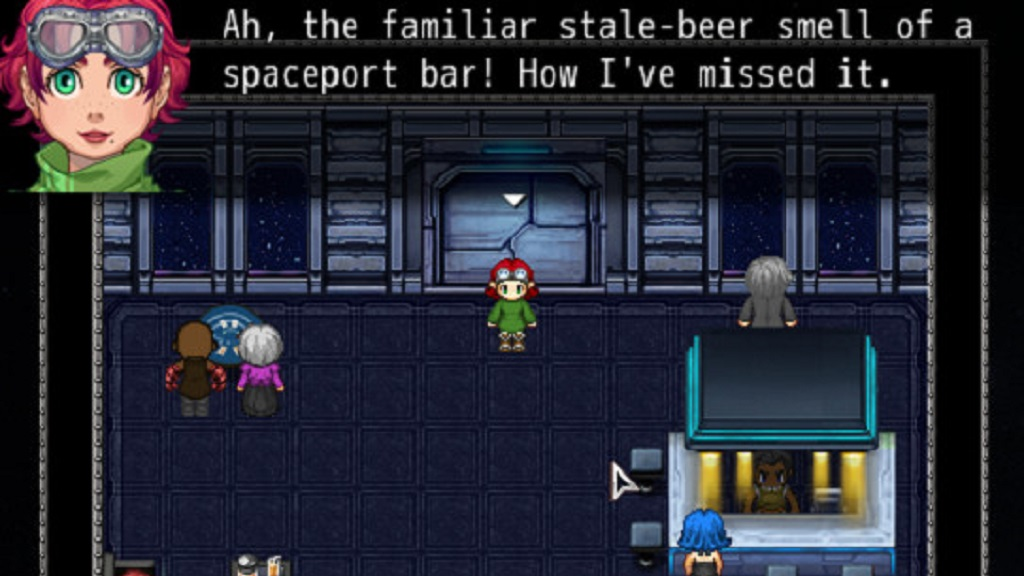 Space Pilgrim Episode I Alpha Centauri GalaFreebies Indiegala Showcase space-pilgrim-episode-i-alpha-centauri-galafreebies-indiegala-showcase