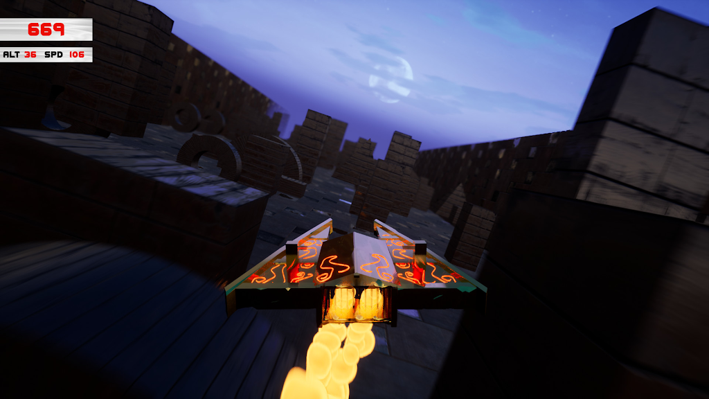 product image thumbnail 2