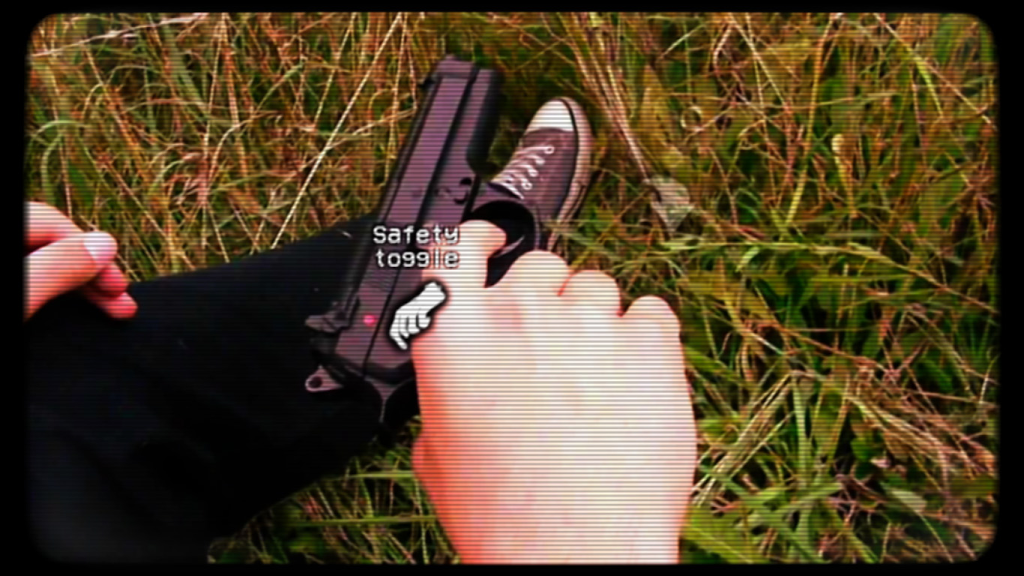 product image thumbnail 2