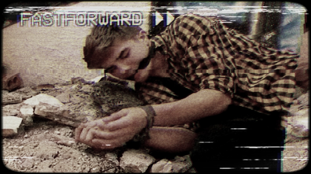 product image thumbnail 4