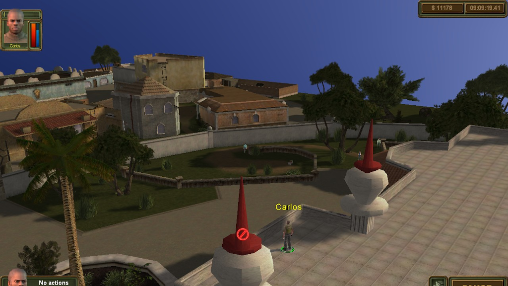 product image thumbnail 6