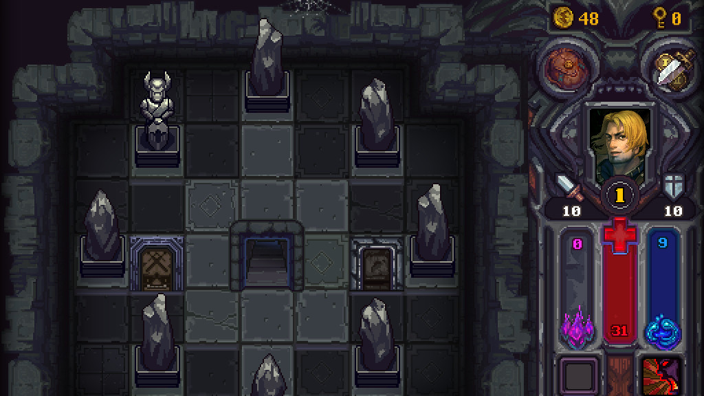 runestone keeper gods runestone keeper gods